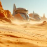 Immagine di set Lego Star Wars in offerta speciale