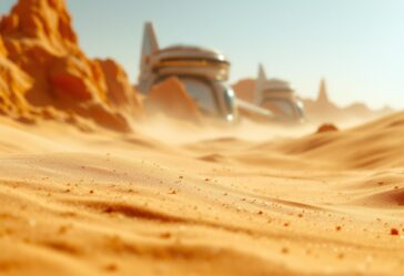 Immagine di set Lego Star Wars in offerta speciale
