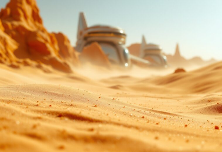 Immagine di set Lego Star Wars in offerta speciale