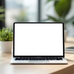 MacBook Air M4 in offerta su Amazon