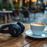Auriculares Bose Ultra Open-Ear in offerta primaverile