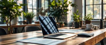 Logo di Ominimo, startup di assicurazioni con intelligenza artificiale