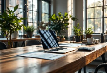 Logo di Ominimo, startup di assicurazioni con intelligenza artificiale