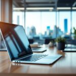 OpenAI presenta Flex processing per l'IA
