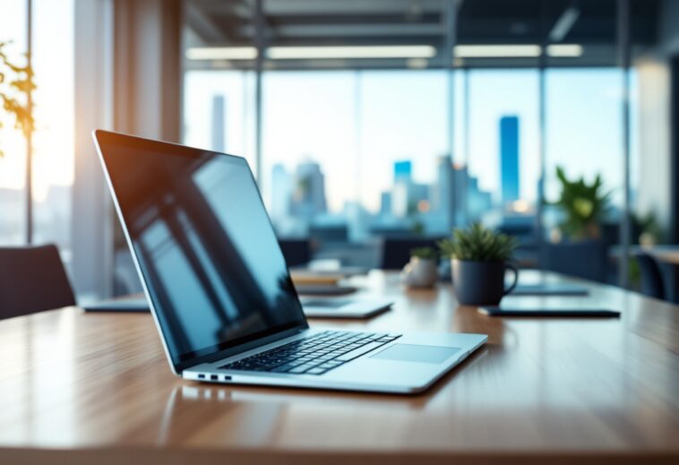 OpenAI presenta Flex processing per l'IA