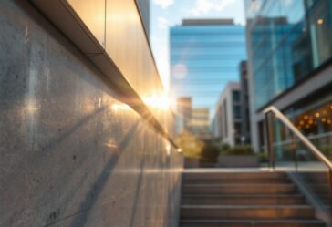 Logo di OpenAI con simbolo di profitto