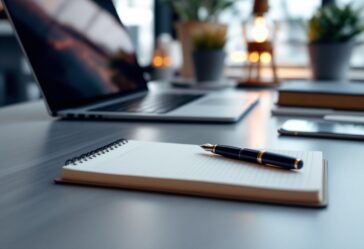 Logo di OpenAI e Jony Ive con hardware IA