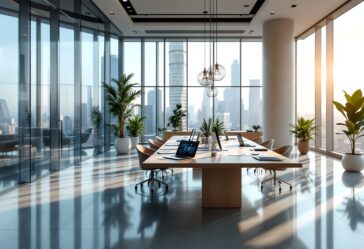 OpenAI esplora acquisizioni nel settore assistenti di codifica