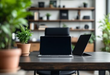 OpenAI mostra interesse per il browser Chrome di Google