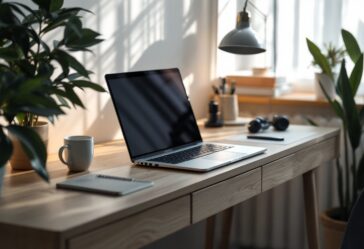 Immagine che rappresenta le sfide di GPT-4o di OpenAI