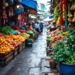 Crescita di OpenAI in India e sfide monetarie