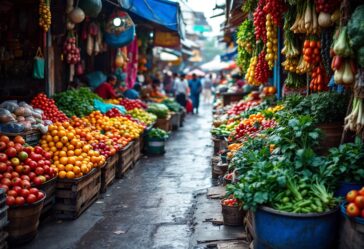 Crescita di OpenAI in India e sfide monetarie