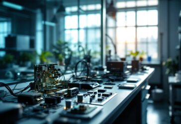 Immagine del nuovo modello di linguaggio di OpenAI