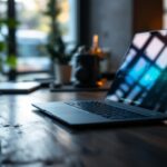 Annuncio di OpenAI sul nuovo modello GPT-4o