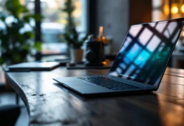 Annuncio di OpenAI sul nuovo modello GPT-4o