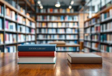 Imagen que ilustra las acusaciones contra OpenAI sobre contenido protegido.