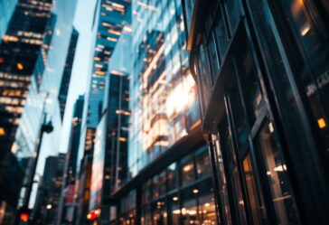 Imagen que representa las novedades en startups y sus desafíos