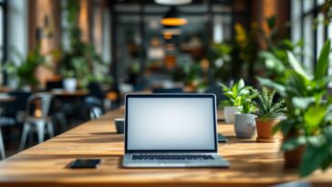 Panorama actual de startups en 2023 con oportunidades y desafíos