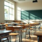 Iniciativa de Pinterest para mejorar la concentración en clases