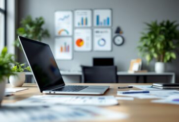 Gioco PokéTax che rende divertente la dichiarazione dei redditi