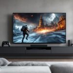 Immagine che rappresenta le previsioni per Nintendo Switch 2