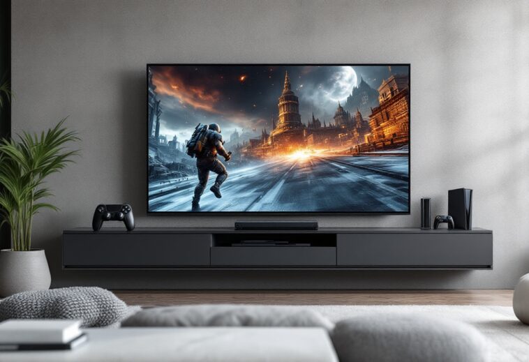 Immagine che rappresenta le previsioni per Nintendo Switch 2