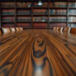 Professori supportano autori in causa contro Meta per e-books