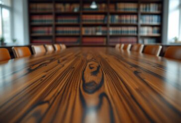 Professori supportano autori in causa contro Meta per e-books