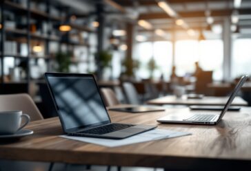 Debate sobre propiedad intelectual en la era de IA