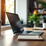 Immagine che illustra la protezione digitale con AdGuard