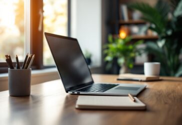 Immagine che illustra la protezione digitale con AdGuard