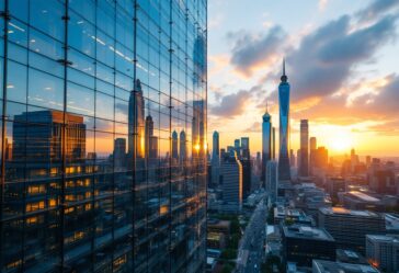 Manifestación contro Microsoft per legami con Israele