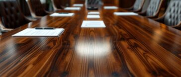 Ramp partecipa al programma di carte di spesa del governo USA