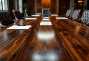 Ramp partecipa al programma di carte di spesa del governo USA