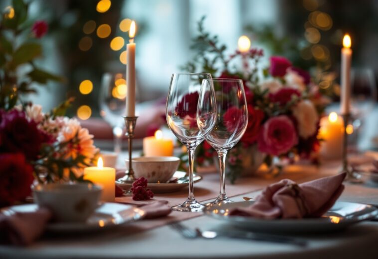 Idee regalo originali per compleanni di adulti