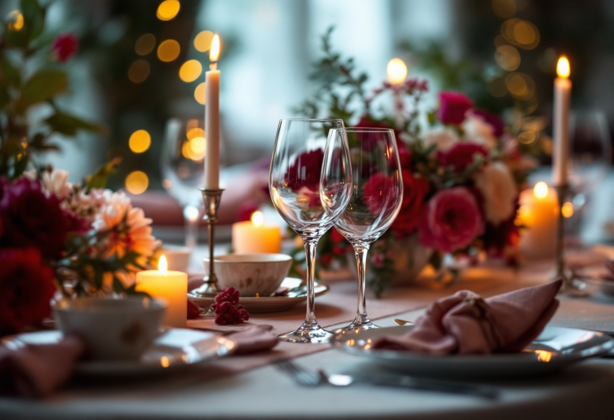 Idee regalo originali per compleanni di adulti