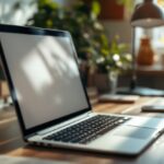 Imagen de un PC renovado con Windows 11 Pro