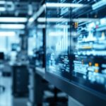 Laboratorio de IA chino afectado por restricciones de EE. UU.