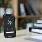 SwiftScan VIP, la nueva era del escaneo móvil