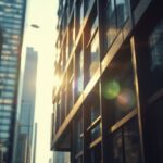 Rippling affronta difficoltà legali con CEO di Deel
