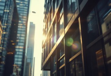 Rippling affronta difficoltà legali con CEO di Deel