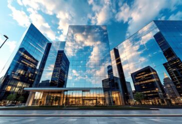 Immagine che rappresenta il conflitto legale tra Rippling e Deel