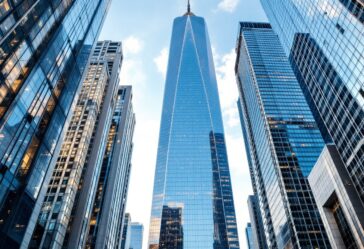 Senador Ron Wyden durante una audición sobre ciberseguridad