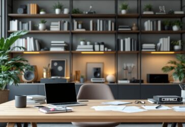 Logo di Safe Superintelligence, startup di intelligenza artificiale