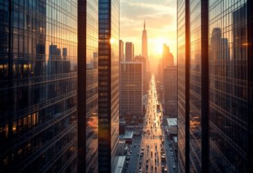 Google affronta sanzioni per pratiche commerciali scorrette