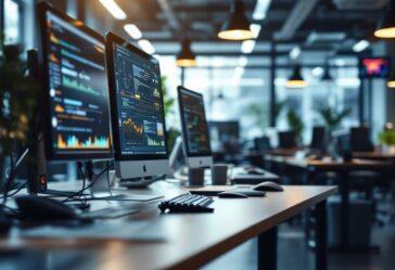 Sarah Tavel in un nuovo ruolo presso Benchmark