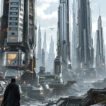 Interpretazione di BBY nel contesto di Star Wars