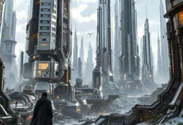 Interpretazione di BBY nel contesto di Star Wars