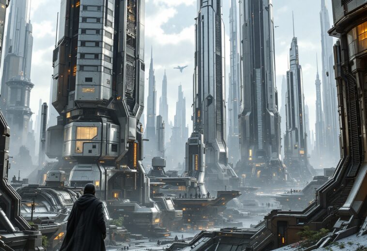 Interpretazione di BBY nel contesto di Star Wars