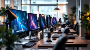 Dipendenti di DeepMind in protesta per sindacalizzazione